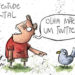 Charge