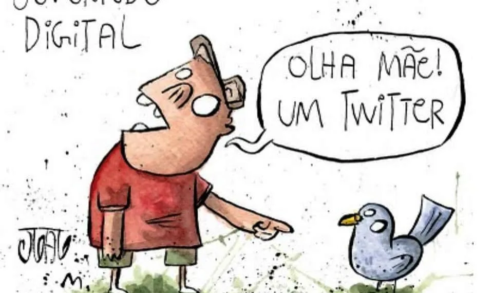 Charge