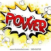 Comic Power acontece pela primeira no Acre neste final de semana