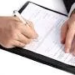 Contratos já podem ser feitos a partir de amanhã