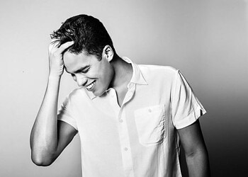 Em show beneficente, Marcos Lessa se apresenta em Rio Branco neste domingo