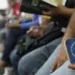 Liq abre novas vagas no Acre