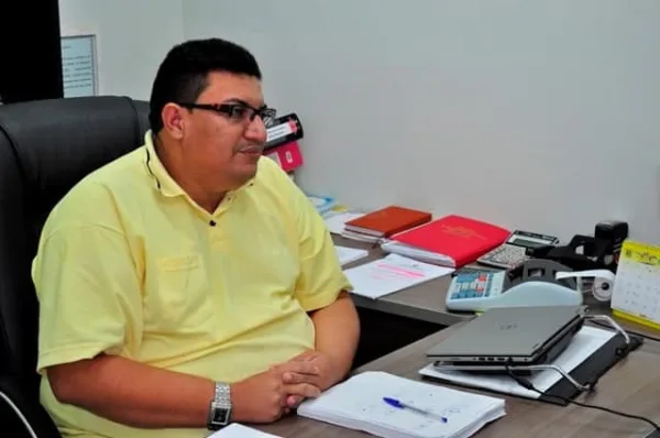 Neste sábado (02) Coopserge promoverá serviços voluntários à comunidade pelo "Dia C - Dia de Cooperar"
