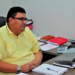 Neste sábado (02) Coopserge promoverá serviços voluntários à comunidade pelo "Dia C - Dia de Cooperar"