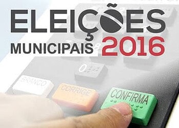 Partidos políticos já podem realizar convenções para escolha de candidatos