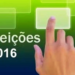 Eleição 2016: candidatos devem estar atentos aos prazos da Justiça Eleitoral