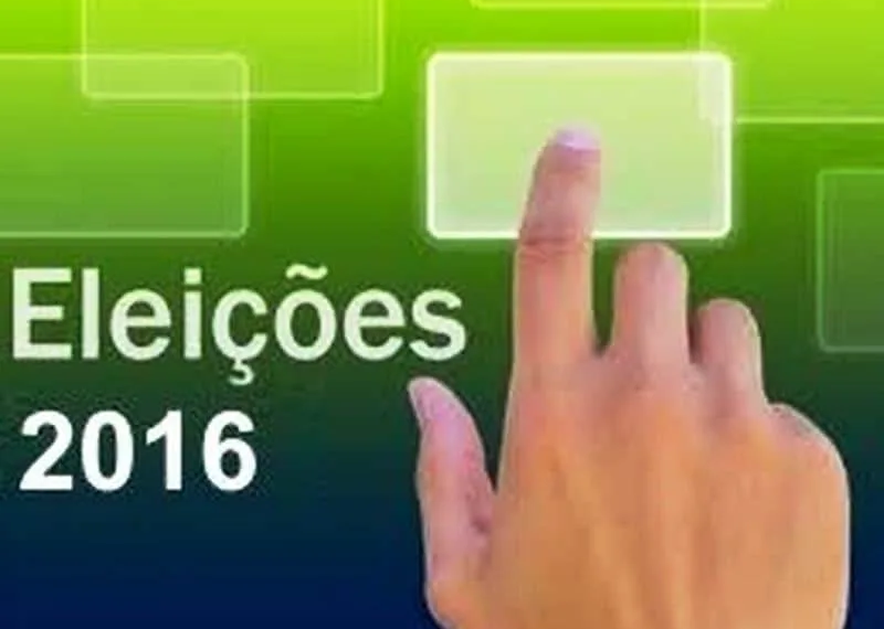 Eleição 2016: candidatos devem estar atentos aos prazos da Justiça Eleitoral