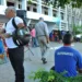 Servidores do setor elétrico param por 24 horas nesta sexta-feira