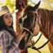 Heloyse Vitória – representa Mustang Agropecuária