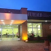 Sesacre procura familiares de pacientes que morreram no Huerb