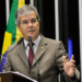 Jorge Viana cobra votação de projeto que pode baratear passagens aéreas