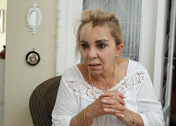 Governo sanciona lei que institui ‘acreano’ como gentílico oficial no Acre