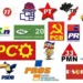Partidos e candidatos já podem formalizar contratos