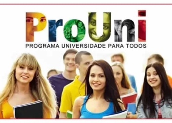 Abertas as inscrições para lista de espera do Prouni