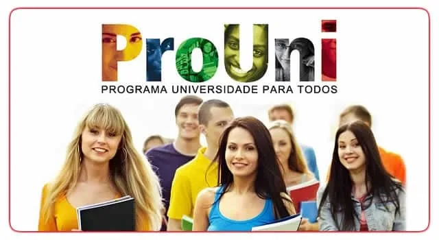 Após instabilidade nos portais, MEC prorroga prazos do Prouni e Fies