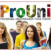 Abertas as inscrições para lista de espera do Prouni