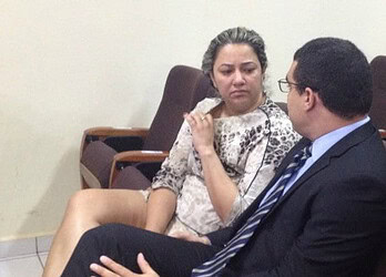 Operação Lares: juiz estipula fiança de R$ 100 mil para soltar empresária