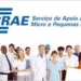 Sebrae promove palestra sobre trabalho em equipe nesta quinta, 14