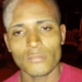 Polícia prende jovem que tentou assaltar soparia no bairro Santa Inês