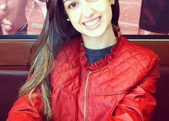 Filha de procurador é sequestrada e abandonada na BR 364 em roubo de caminhonete