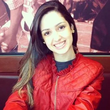 Filha de procurador é sequestrada e abandonada na BR 364 em roubo de caminhonete