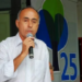 Tião Bocalom confirma apoio a chapa majoritária do PMDB