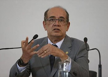 TSE: mais de 144 milhões de pessoas estão aptas para votar na eleição deste ano