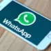 Presidente do STF derruba decisão que bloqueou WhatsApp no país