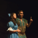 “O Menino Peter Pan” entra em cartaz neste final de semana em Rio Branco