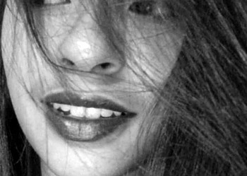 O fantasma do silêncio – Parte II 5 O fantasma do silêncio – Parte II