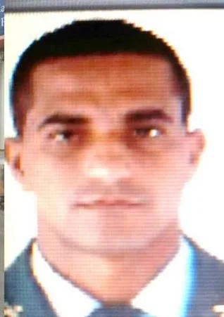 Justiça ouve testemunhas do caso da morte do policial Alexandro Aparecido dos Santos