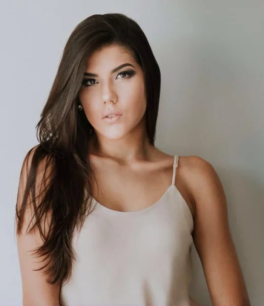 Miss Acre já está em confinamento para a disputa do Miss Brasil