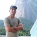 PM do Acre baleado no Rio de Janeiro recebe alta