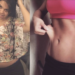 Rotina Fitness: mulher cria página no Facebook para incentivar hábitos saudáveis