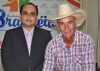 Prefeito e procurador geral saem no braço em Brasileia