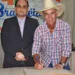 Prefeito e procurador geral saem no braço em Brasileia