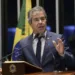 Jorge Viana anuncia retomada de voos diurnos e trecho entre Rio Branco e Manaus