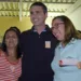 Marcus Alexandre participa de reunião com os apoiadores do Boa União e Belo Jardim