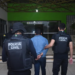 Polícia Civil desencadeia a Operação Avalanche e cumpre 51 medidas judiciais no Acre e Paraná