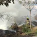 Acre ultrapassa os 11 mil focos de calor no ano; 10,2 mil foram entre julho e agosto