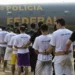 Doze presos foram transferidos na sexta-feira, 26 /Foto: Gleilson Miranda/Secom