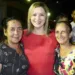 Socorri Neri participa de reunião com apoiadores do bairro João Eduardo