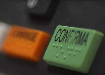 Horário Eleitoral Gratuito começa nesta sexta-feira, 26