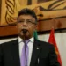 Deputados estaduais lamentam a morte do policial militar durante abordagem na Capital