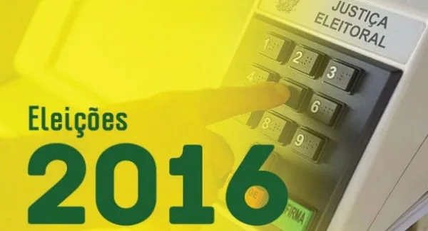 TRE/AC divulga locais de votação