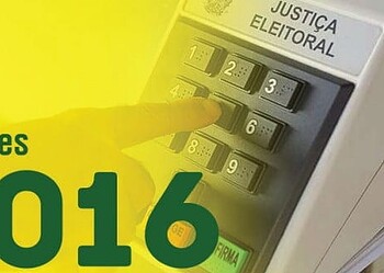 TRE/AC divulga locais de votação