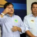 Presidente do PSDB diz que irá expulsar o ex-deputado federal Márcio Bittar da sigla