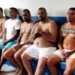 Presidiário do Acre é apontado como líder da facção que realizou ataques no RN