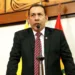 Deputado denuncia que pacientes em tratamento de hepatite C estariam ingerindo bebida alcoólica