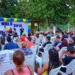 Marcus Alexandre participa de lançamentos de candidaturas proporcionais